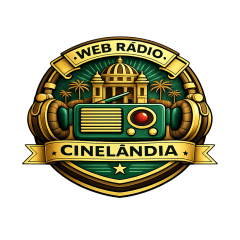 RADIO_CINELANDIA